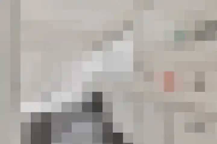 Wouter van de Kampstraat 15 Nijkerkerveen thumbnail 23