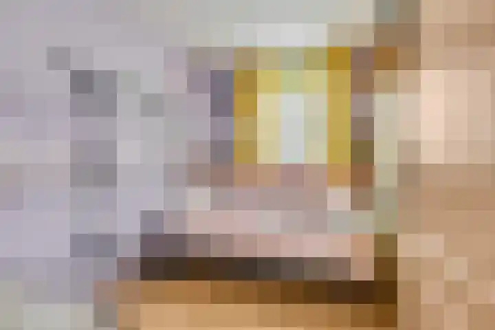 Wouter van de Kampstraat 15 Nijkerkerveen thumbnail 27