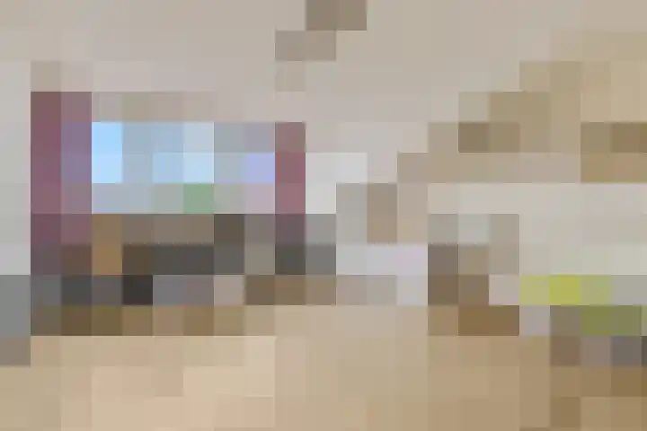Wouter van de Kampstraat 15 Nijkerkerveen thumbnail 29