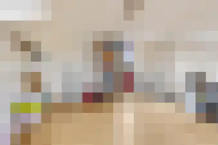Wouter van de Kampstraat 15 Nijkerkerveen thumbnail 30