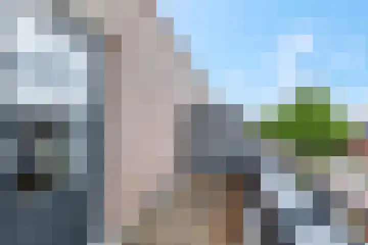 Wouter van de Kampstraat 15 Nijkerkerveen thumbnail 31