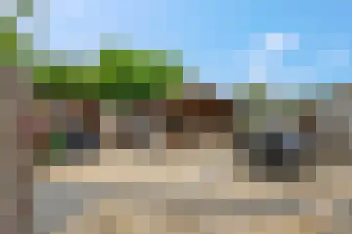 Wouter van de Kampstraat 15 Nijkerkerveen thumbnail 32