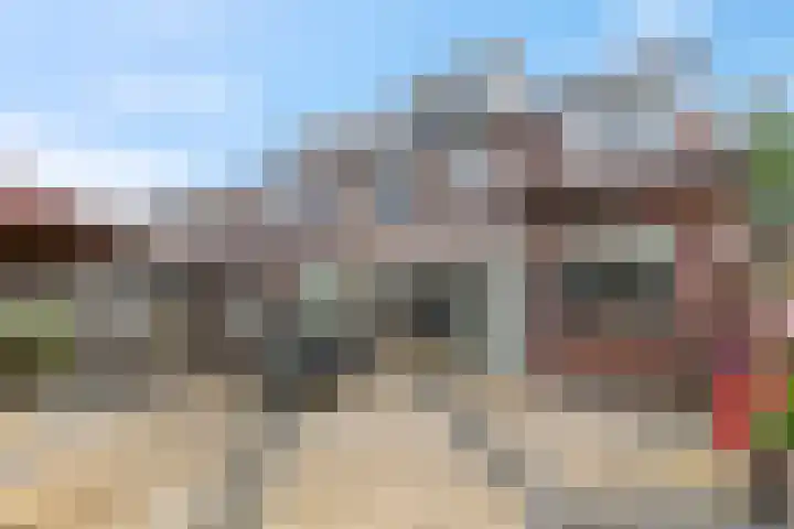 Wouter van de Kampstraat 15 Nijkerkerveen thumbnail 34