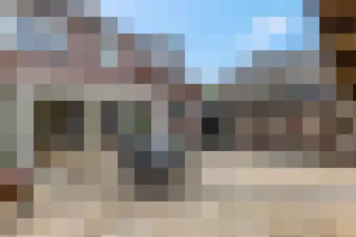 Wouter van de Kampstraat 15 Nijkerkerveen thumbnail 35