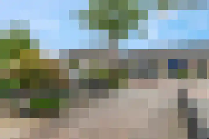 Wouter van de Kampstraat 15 Nijkerkerveen thumbnail 36