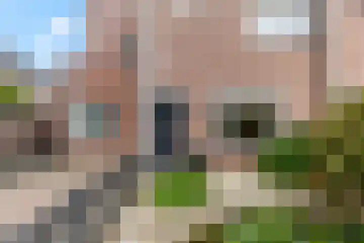 Wouter van de Kampstraat 15 Nijkerkerveen thumbnail 37