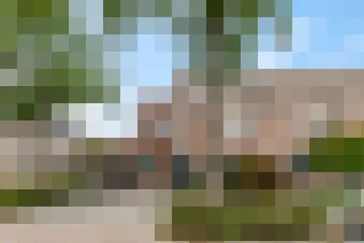Wouter van de Kampstraat 15 Nijkerkerveen thumbnail 38