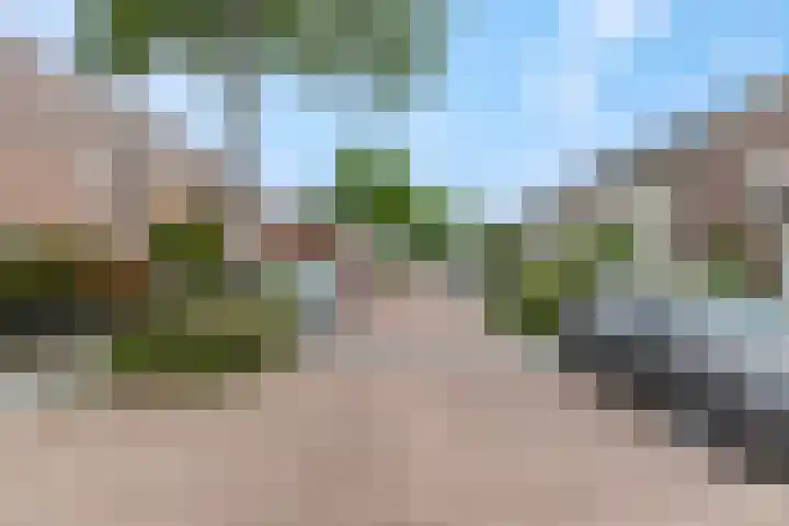 Wouter van de Kampstraat 15 Nijkerkerveen thumbnail 40