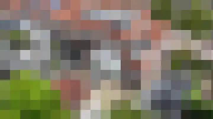 Wouter van de Kampstraat 15 Nijkerkerveen thumbnail 43