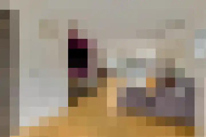 Wouter van de Kampstraat 15 Nijkerkerveen thumbnail 5