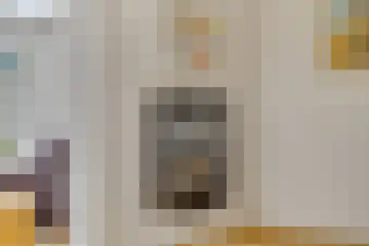 Wouter van de Kampstraat 15 Nijkerkerveen thumbnail 6