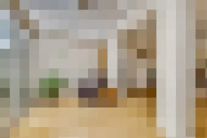 Wouter van de Kampstraat 15 Nijkerkerveen thumbnail 7
