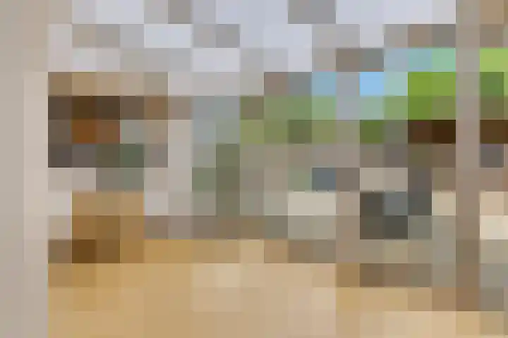 Wouter van de Kampstraat 15 Nijkerkerveen thumbnail 8