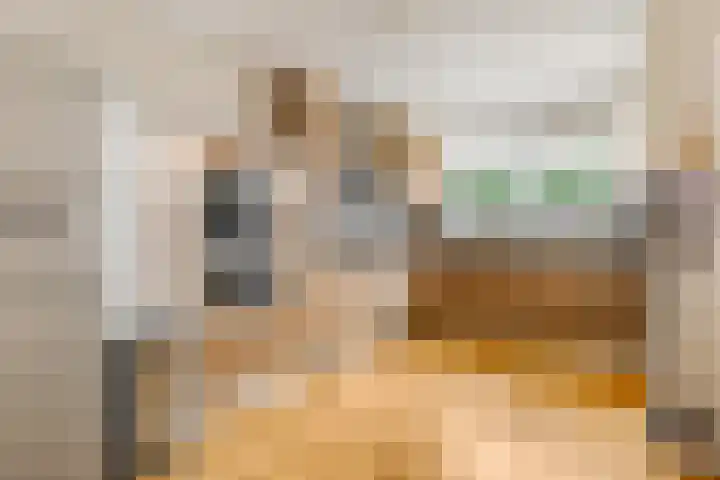 Wouter van de Kampstraat 15 Nijkerkerveen thumbnail 9