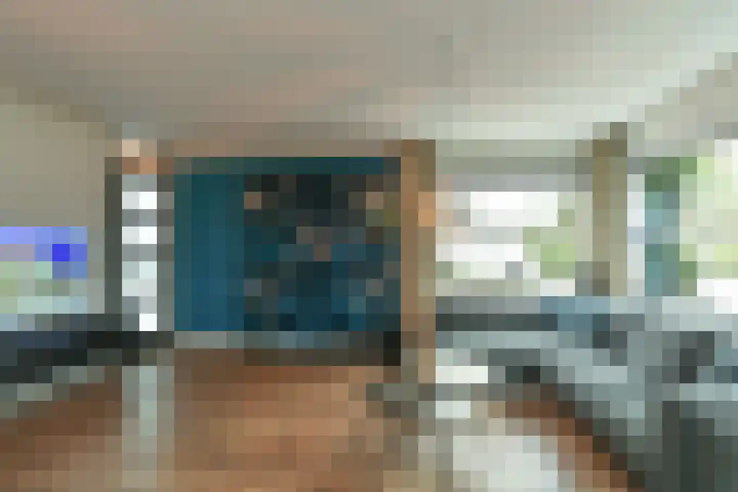 Wouter van den Born-plantsoen 6 Renkum thumbnail 10