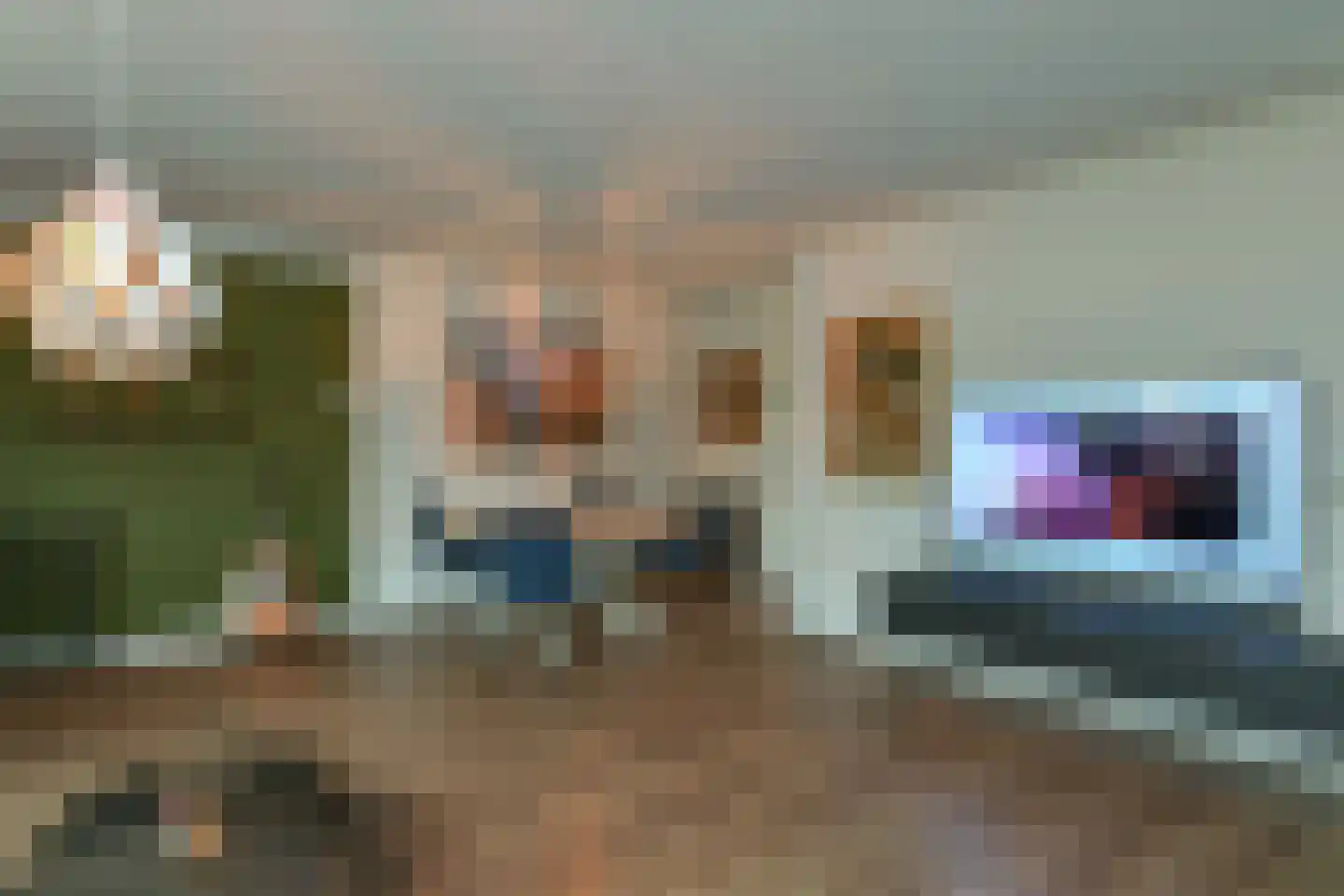 Wouter van den Born-plantsoen 6 Renkum thumbnail 11