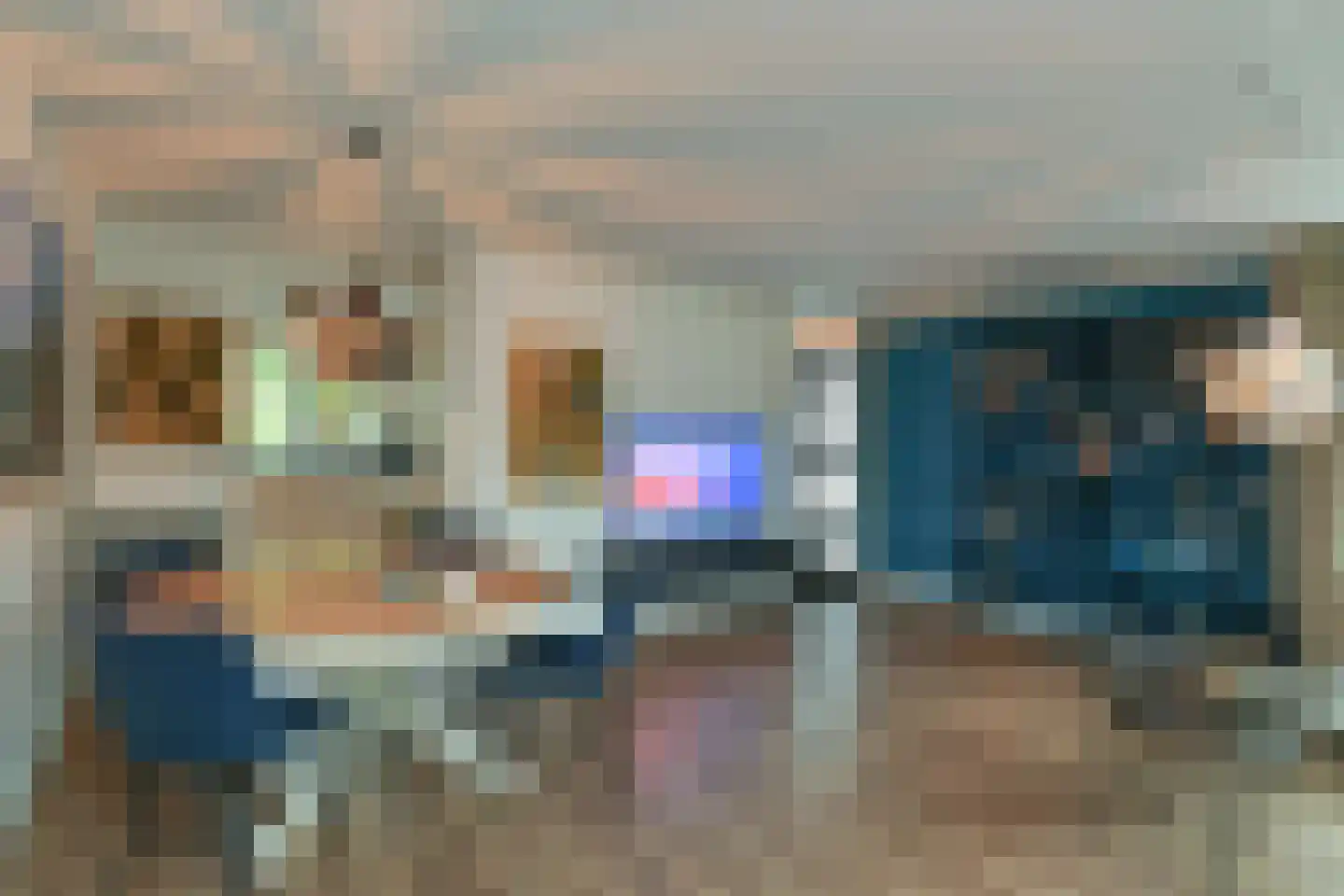 Wouter van den Born-plantsoen 6 Renkum thumbnail 12