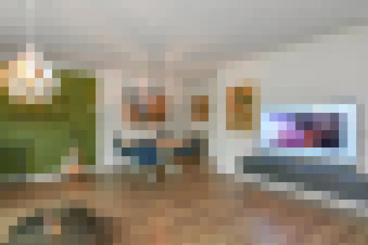 Wouter van den Born-plantsoen 6 Renkum thumbnail 12
