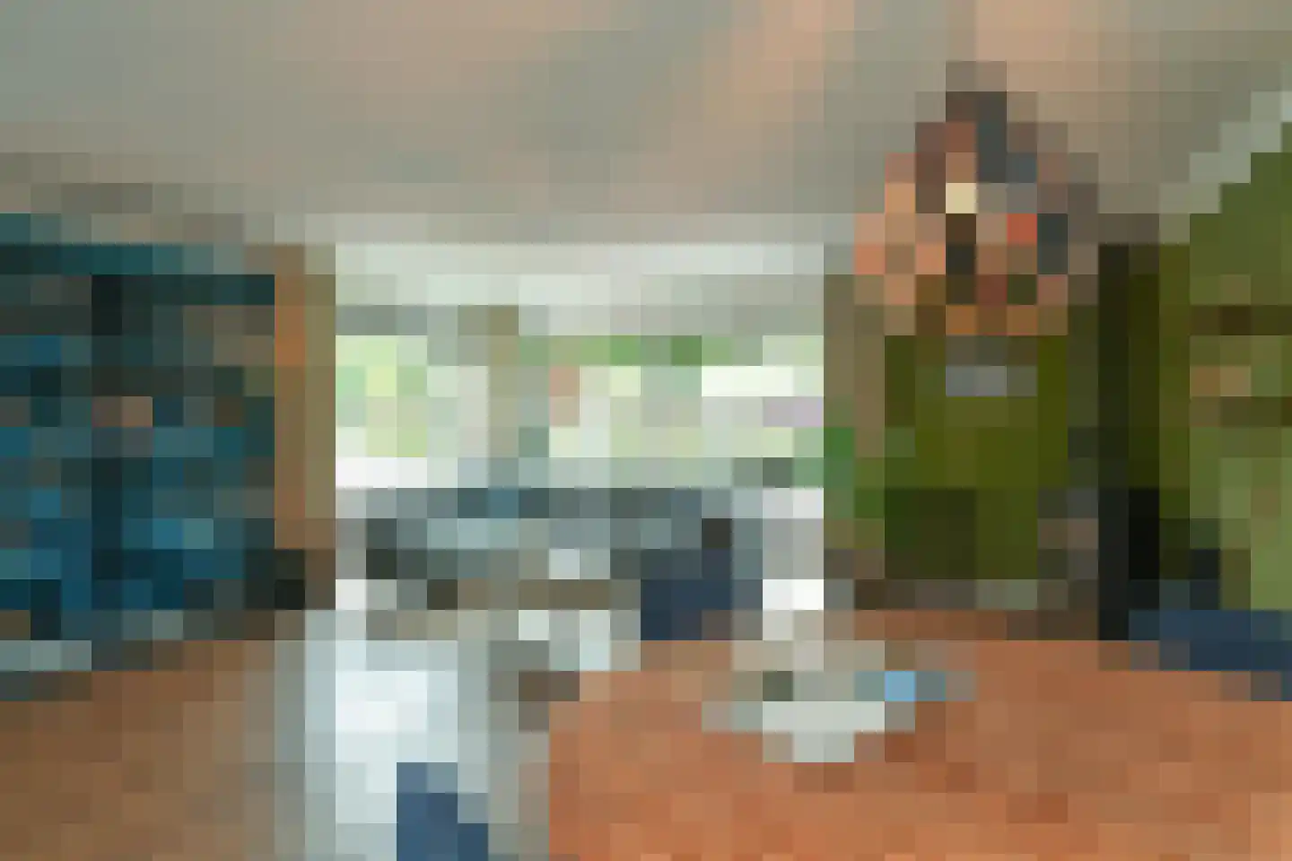 Wouter van den Born-plantsoen 6 Renkum thumbnail 14