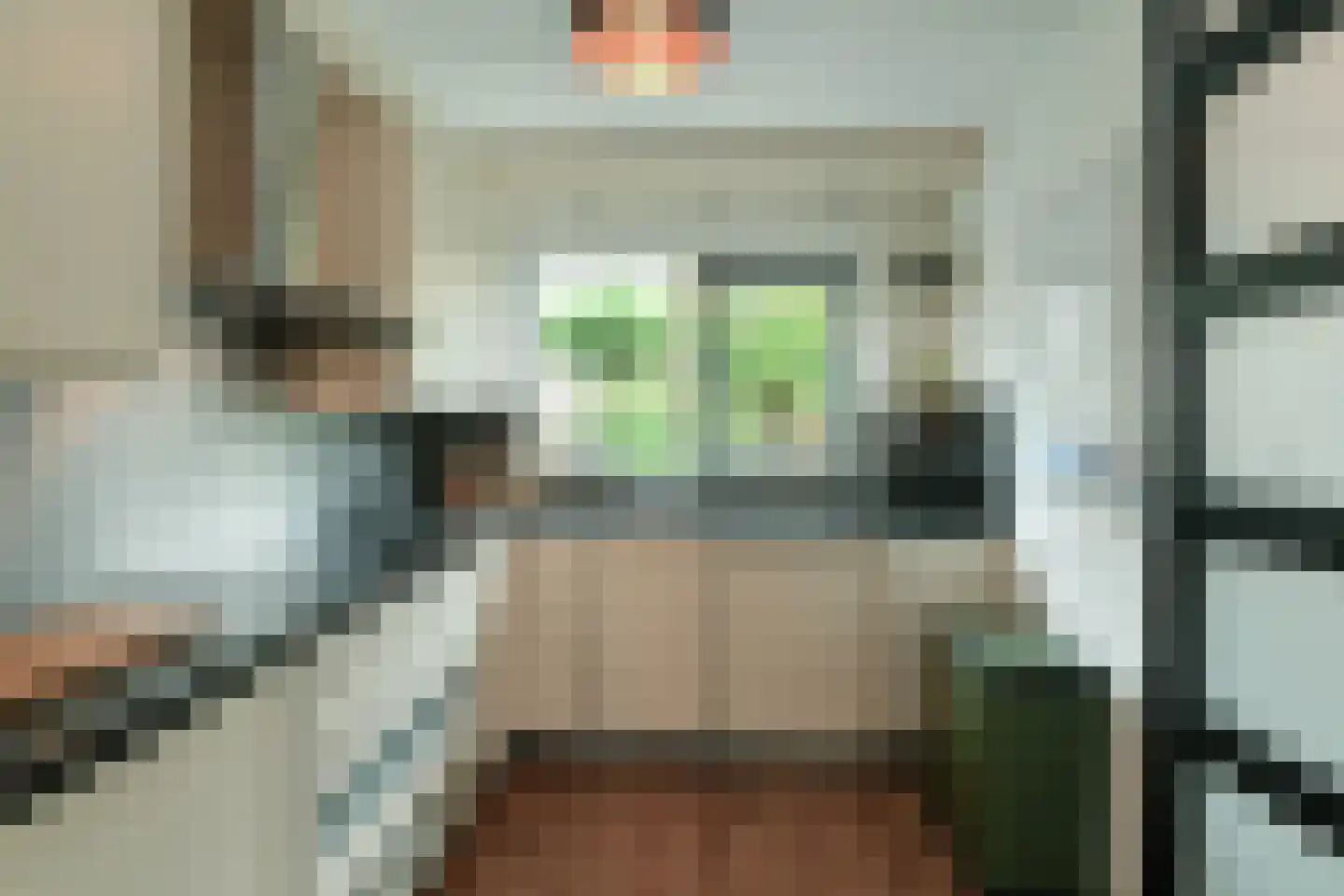 Wouter van den Born-plantsoen 6 Renkum thumbnail 15