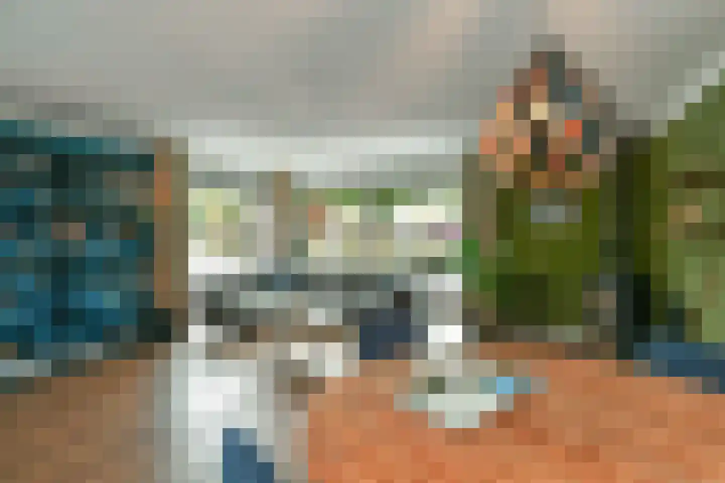 Wouter van den Born-plantsoen 6 Renkum thumbnail 15