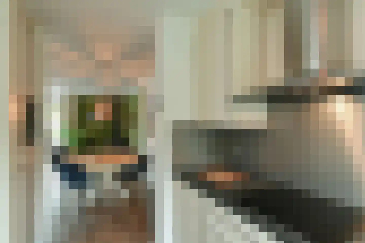 Wouter van den Born-plantsoen 6 Renkum thumbnail 16