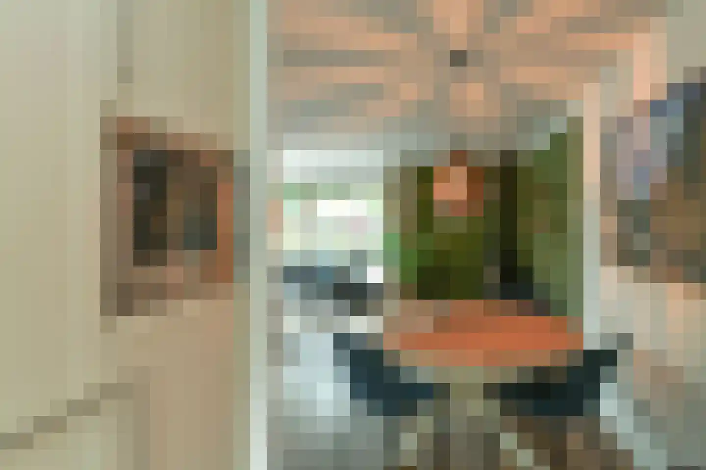 Wouter van den Born-plantsoen 6 Renkum thumbnail 17
