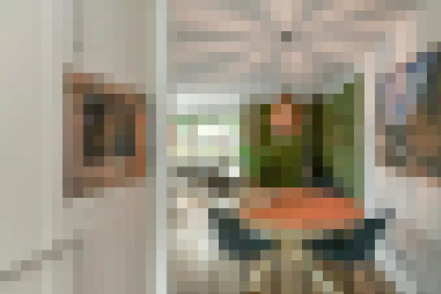 Wouter van den Born-plantsoen 6 Renkum thumbnail 18