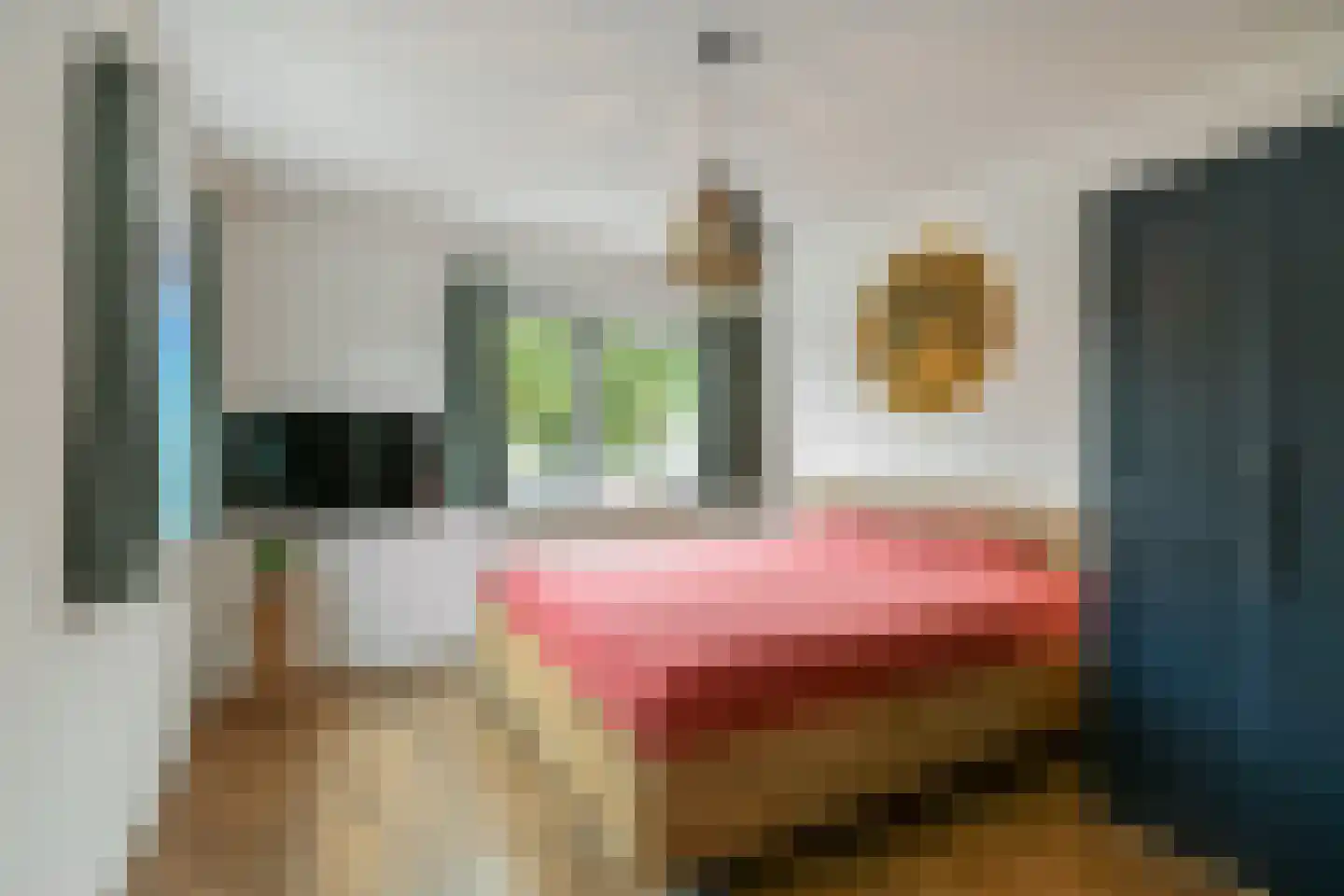 Wouter van den Born-plantsoen 6 Renkum thumbnail 21