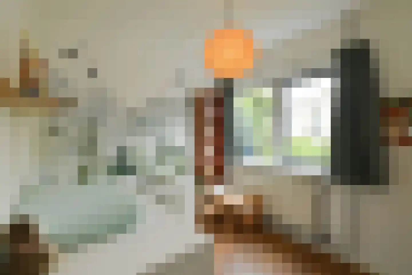 Wouter van den Born-plantsoen 6 Renkum thumbnail 22