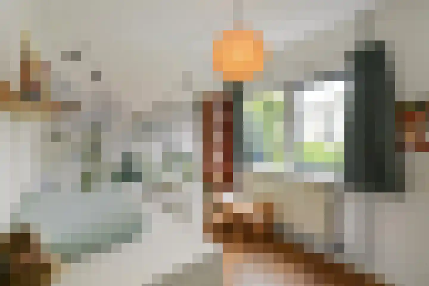 Wouter van den Born-plantsoen 6 Renkum thumbnail 23