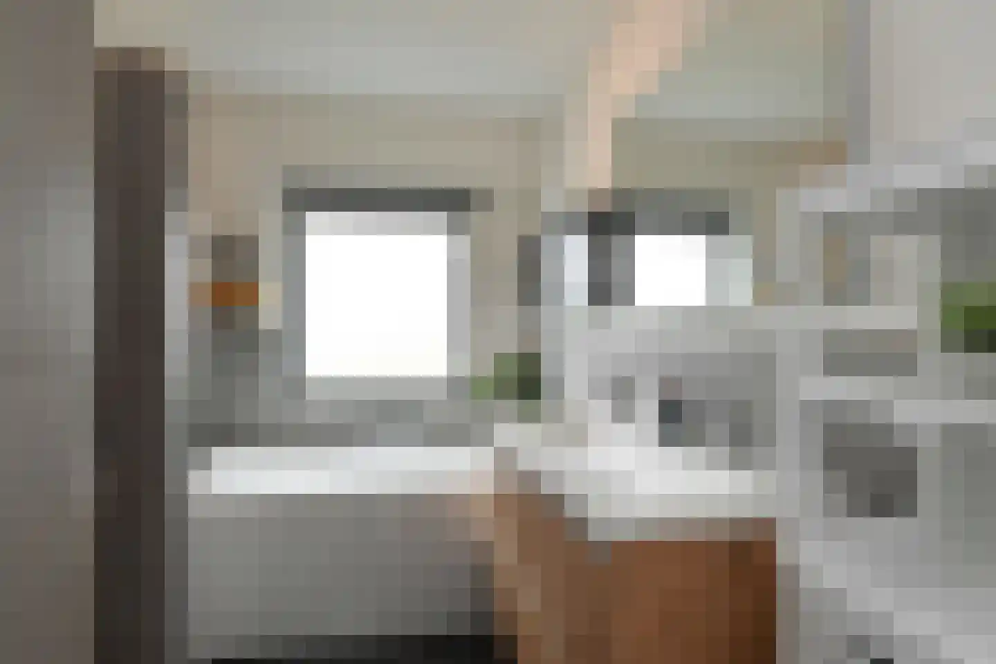 Wouter van den Born-plantsoen 6 Renkum thumbnail 25