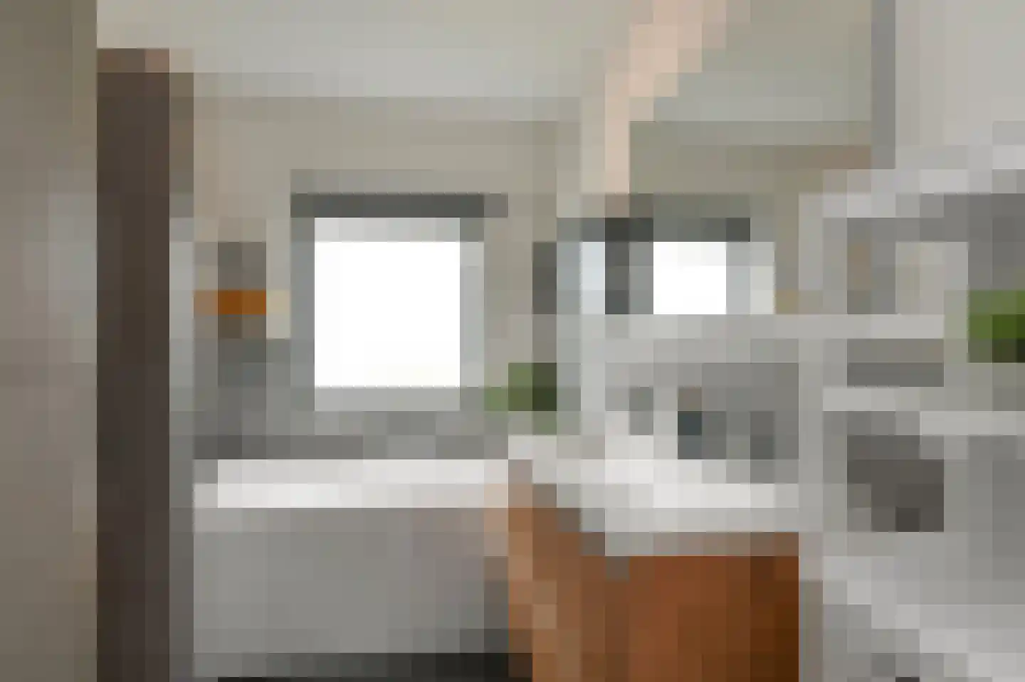 Wouter van den Born-plantsoen 6 Renkum thumbnail 26