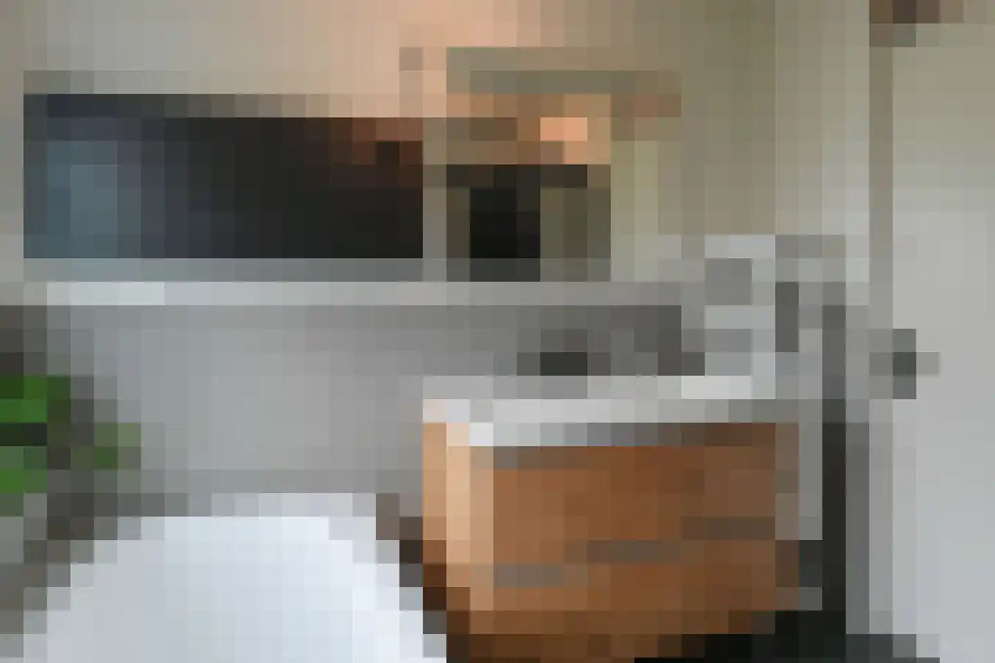 Wouter van den Born-plantsoen 6 Renkum thumbnail 26