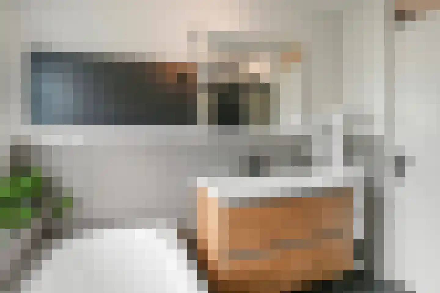Wouter van den Born-plantsoen 6 Renkum thumbnail 27