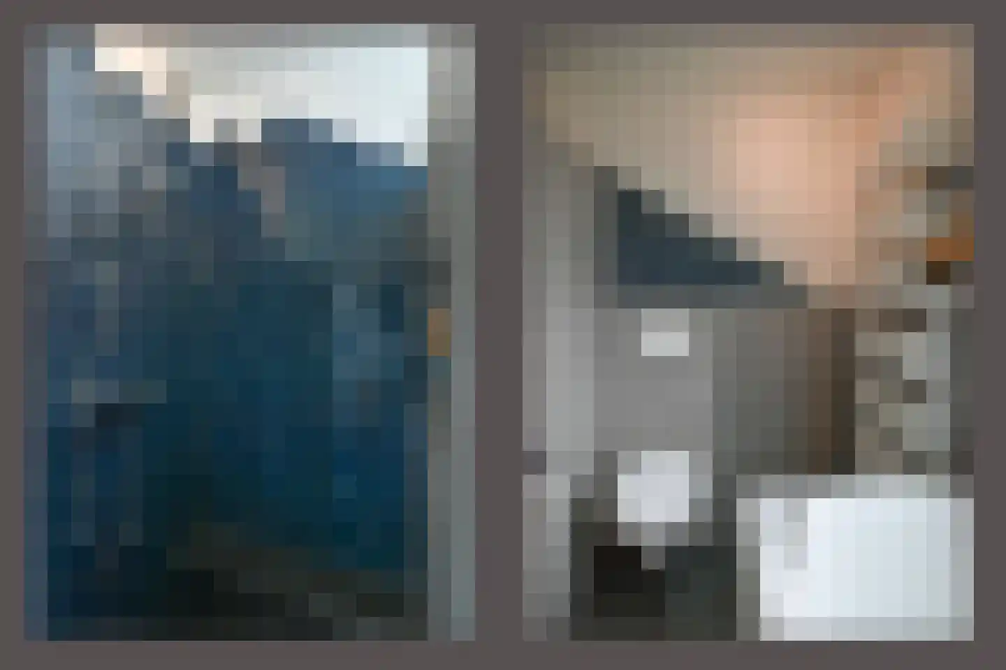 Wouter van den Born-plantsoen 6 Renkum thumbnail 27