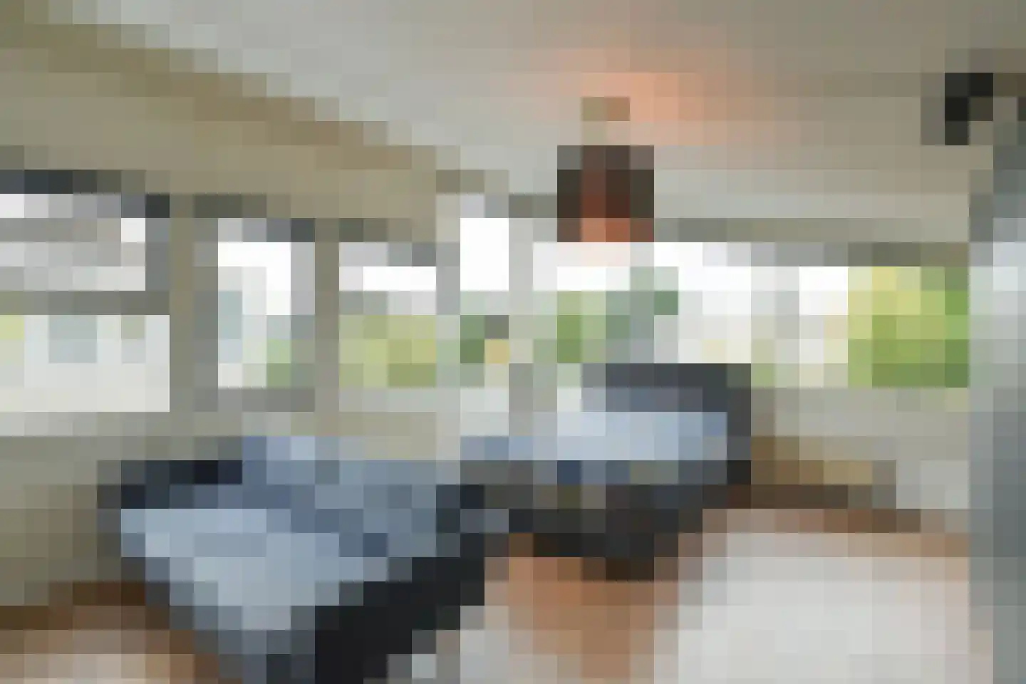 Wouter van den Born-plantsoen 6 Renkum thumbnail 29