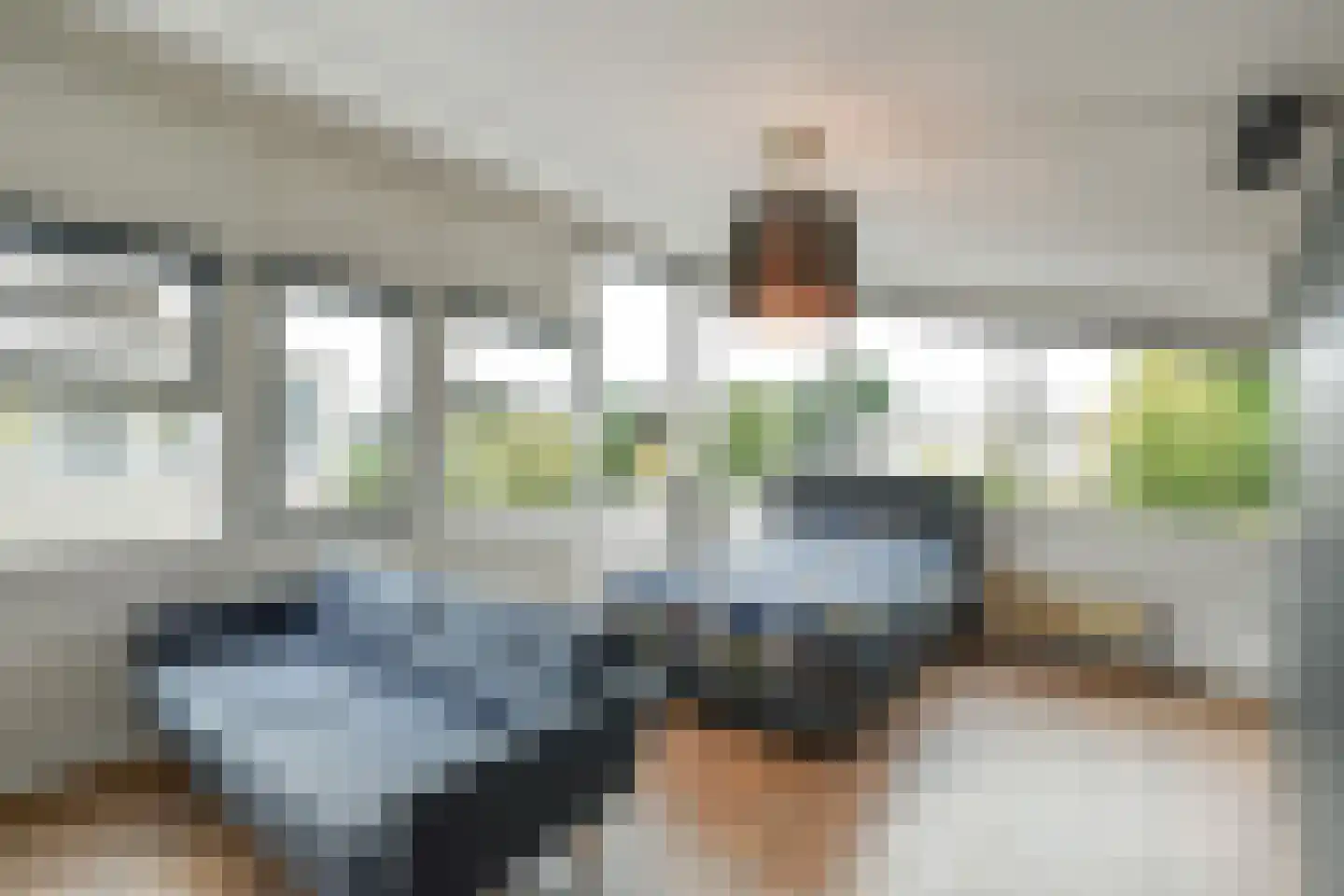Wouter van den Born-plantsoen 6 Renkum thumbnail 29