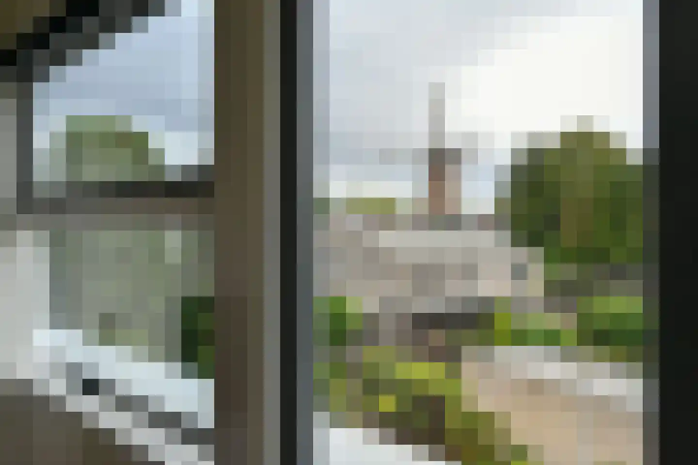 Wouter van den Born-plantsoen 6 Renkum thumbnail 31
