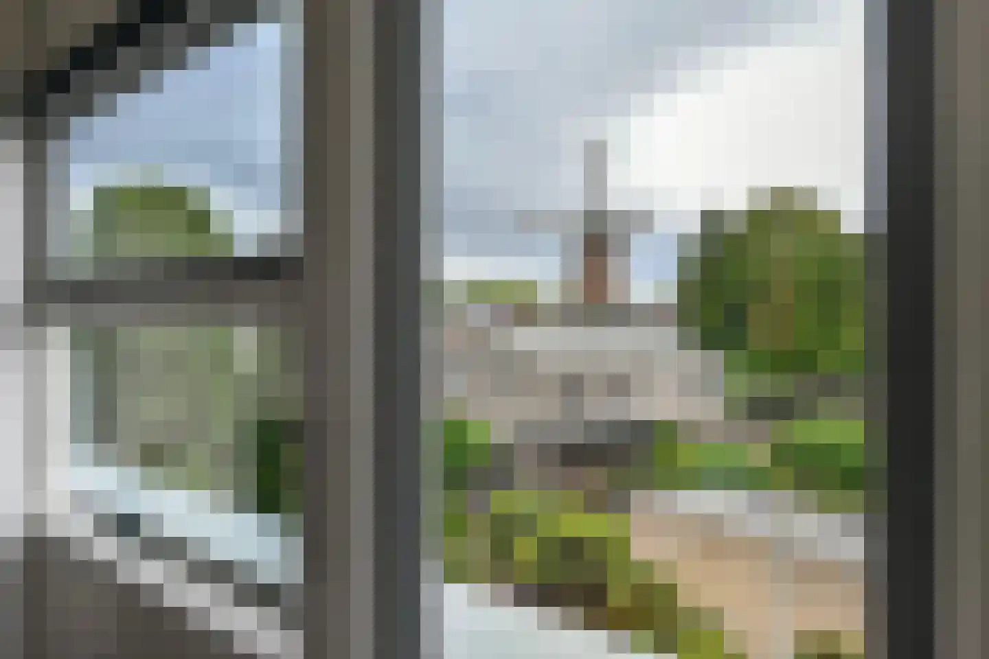 Wouter van den Born-plantsoen 6 Renkum thumbnail 31