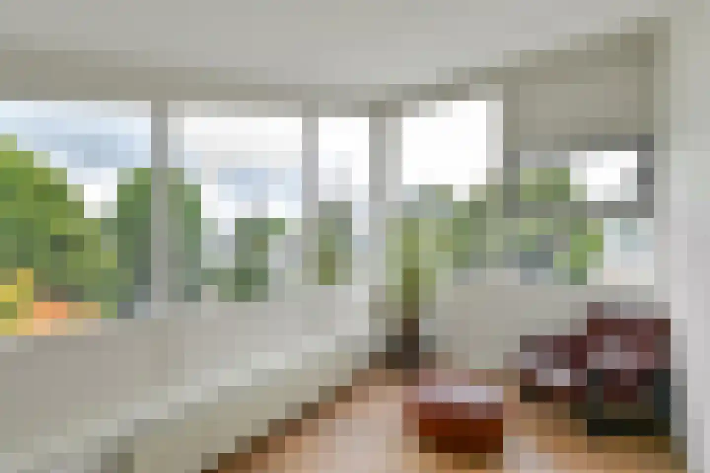 Wouter van den Born-plantsoen 6 Renkum thumbnail 32