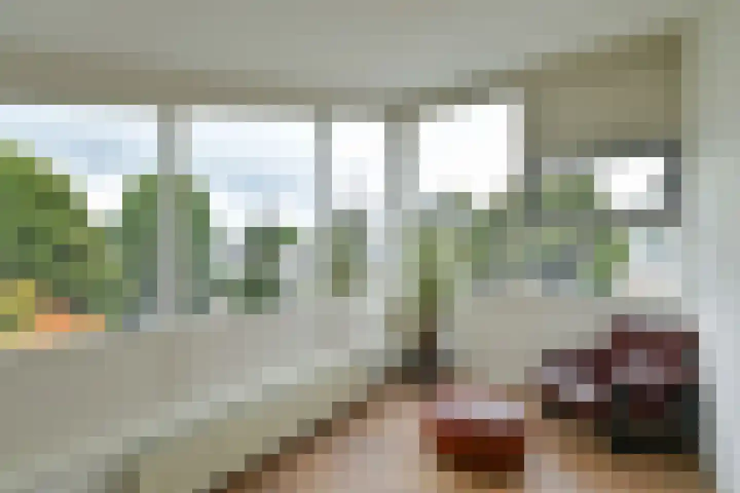 Wouter van den Born-plantsoen 6 Renkum thumbnail 32