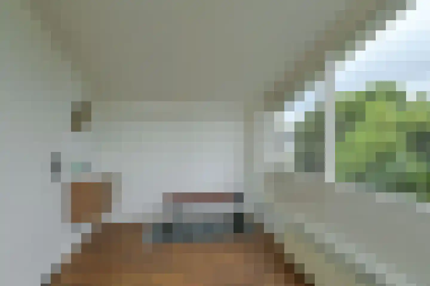 Wouter van den Born-plantsoen 6 Renkum thumbnail 33