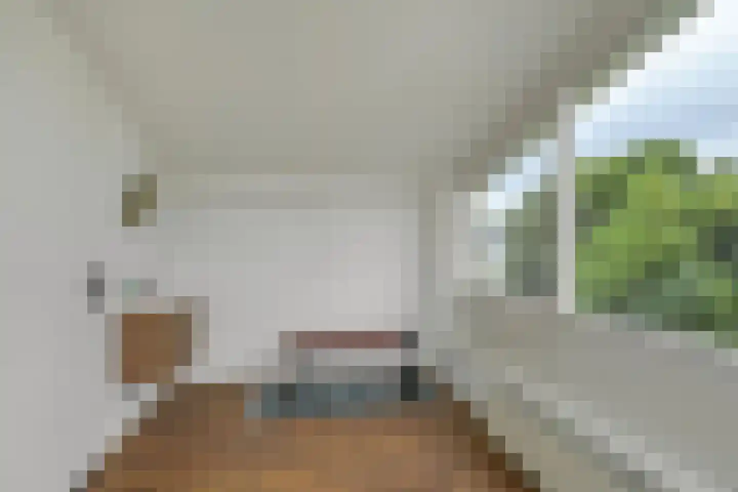 Wouter van den Born-plantsoen 6 Renkum thumbnail 33