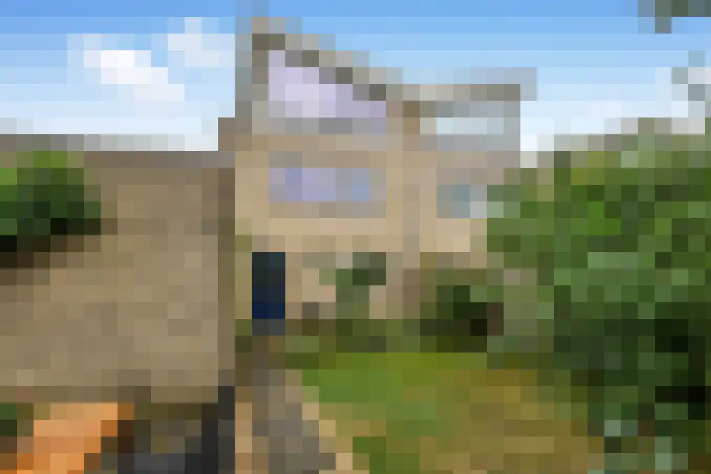 Wouter van den Born-plantsoen 6 Renkum thumbnail 34