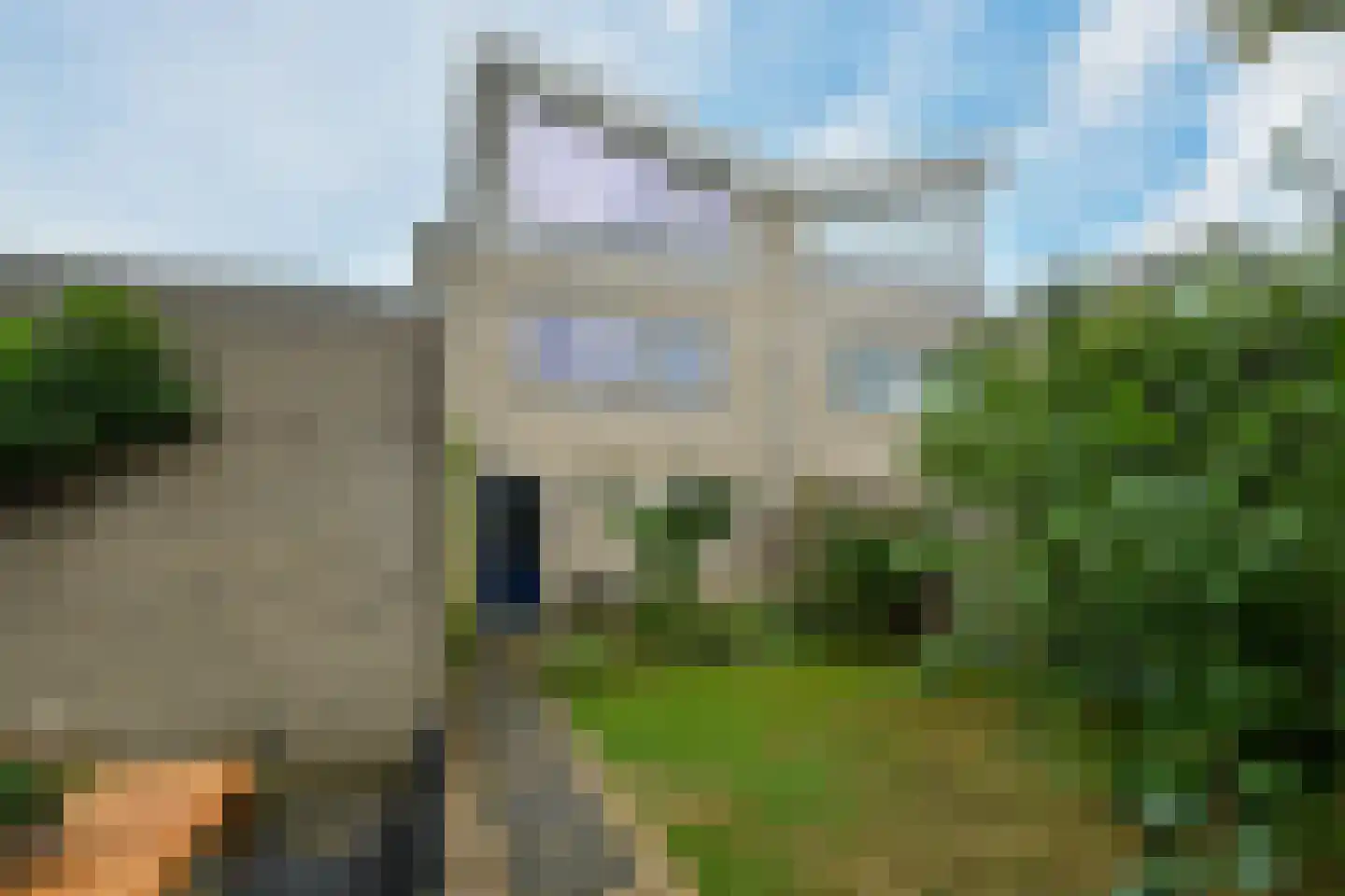 Wouter van den Born-plantsoen 6 Renkum thumbnail 34