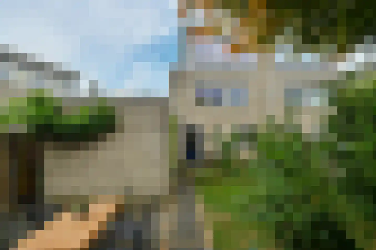 Wouter van den Born-plantsoen 6 Renkum thumbnail 35
