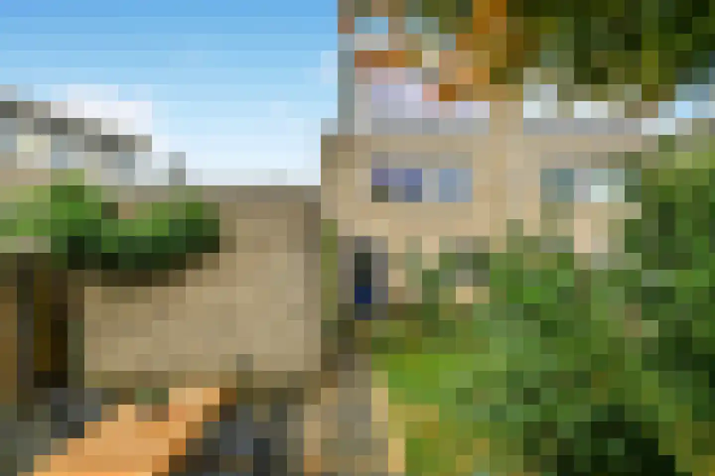 Wouter van den Born-plantsoen 6 Renkum thumbnail 35