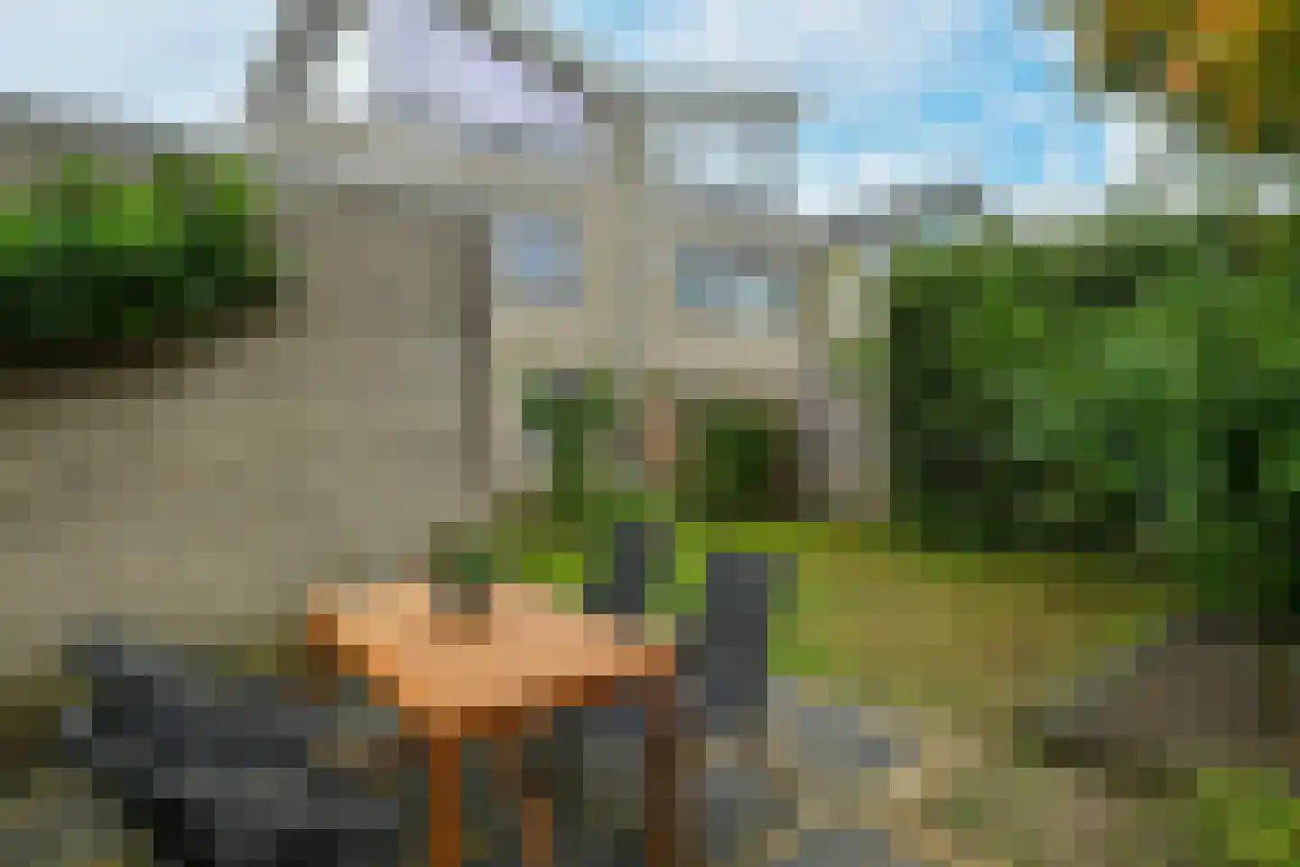 Wouter van den Born-plantsoen 6 Renkum thumbnail 36