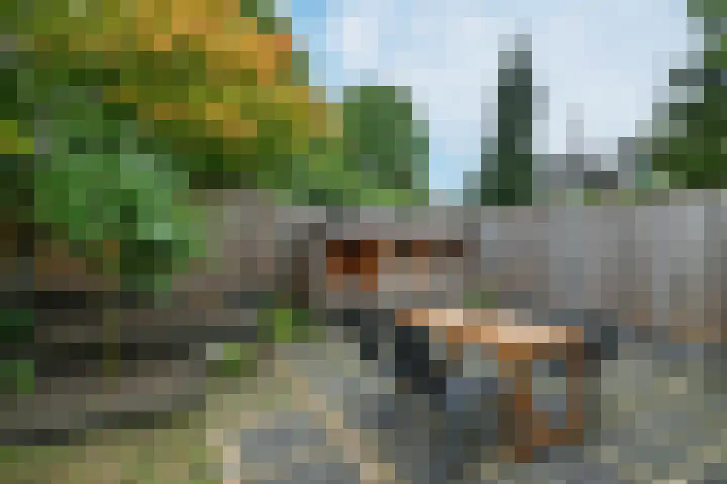 Wouter van den Born-plantsoen 6 Renkum thumbnail 37